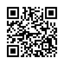 QR Code for 1HUBiGPym9GW1CBmmb8KF9B2JCuaT53CEe