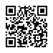 QR Code for 1HUBjis5NZLPrMssVXgLMb1voFXNcK7pbL