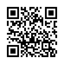 QR Code for 1HUBk4J2SpNmzWCG7NvJRC9C3B7cop7juG