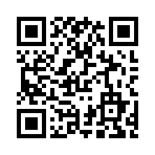 QR Code for 1HUBrFSN7MNzwLwtjF1RCjPxeHDCdEw1GF