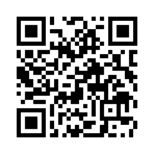 QR Code for 1HUBs7hu2XaZABqrnNJ9NEB5U3XGSPBrdh