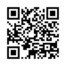 QR Code for 1HUBtc6Ad87qapdMCP3kcutY69EdFfaP1t
