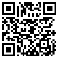 QR Code for 1HUBtdHWe3FodpnLZb2aBmq4N7Npz5fB5M