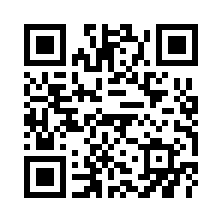 QR Code for 1HUBzbcUvF4frixP3xv2qEX44WehmPdtU4