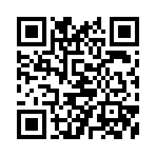 QR Code for 1HUC4jrA6toecVjPMP3WRsPrb6LHTez6h3