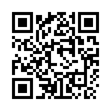 QR Code for 1HUCGW2JxBVFPZC19zmYkamcsEdCHLsTsy