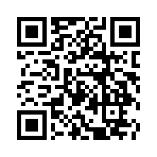 QR Code for 1HUCGscUmatPg1AMzAg2pdKpKuinnzfsqh