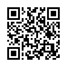 QR Code for 1HUCMENsaxdrCJj1539C5Jb5PSe3Xit7ff