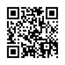 QR Code for 1HUCMuJSy9Q5UdBbwP97ehNa2iPWESu4Bj
