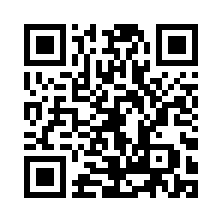QR Code for 1HUCN9DgNX2oSQaLoDgSCcNt3yFkXP64br