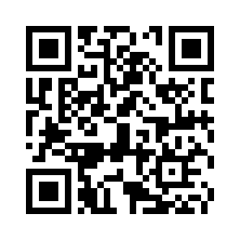 QR Code for 1HUCNbAZ8WW8eNcijneJFFvR1EWywvt6i3