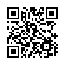 QR Code for 1HUCPpLAMthkEAJFEq2Hf9p91XM7hCdR1W