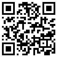 QR Code for 1HUCVZ1u2eZFzL2UNTwFZ4eV8SDumF5Q3p