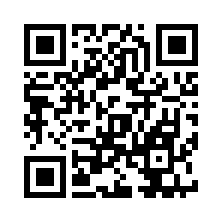 QR Code for 1HUCYPnS2FKT2VfvM4GmHfNUcUbrrgq2EA