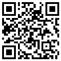 QR Code for 1HUCa4qUpRUaefdKRMjqjh2VcSmGeYMFHo