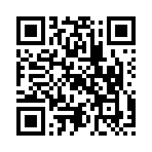 QR Code for 1HUCfe3aUxHiHceRY7Pbf7uE1A8RN87yGP