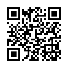 QR Code for 1HUCg12Jq1ZS7rdzNP53hapLfCLgePETW1