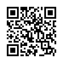 QR Code for 1HUCmS22eEh3thrmFG5mzbAHLvpqC4B8F9