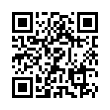QR Code for 1HUCoLZZaizehMbe6rznvYTcTC43T4ivL5