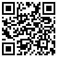 QR Code for 1HUCrMX6wPyicVjerkeV5Z7bk1MEEGRAKL