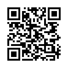 QR Code for 1HUCvMEyVibPAmDdpMJFToyCv2g2FE7BuC