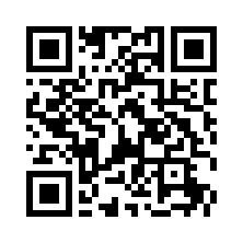 QR Code for 1HUCy9V6m7wMypimLdKTU6ePpfNyp5AwcR