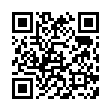 QR Code for 1HUCywRtPD2FuBmtU2LLugdVARDPc5fjZF