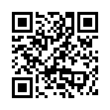 QR Code for 1HUD2C3t6pidg6VHEHfox1nnDXxwVXwVnD