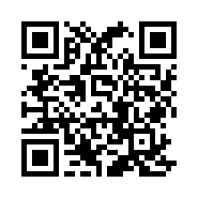 QR Code for 1HUD2CQnpE4uym54oHMd4vV3GgrRNS9LBn