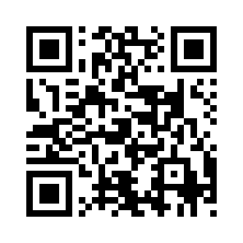 QR Code for 1HUD2h2NisefCyF7rzW7xUXJyxAFpNwNSP