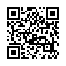 QR Code for 1HUD3aG3K22diey4fTHm2ABdYaxtm1xi5N