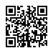 QR Code for 1HUD3zotksKBTYyyfHUNunmhzwkDERf7af