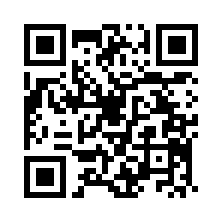 QR Code for 1HUD4mvxbBQcWjX13LBP2MUecVWDKWRBey