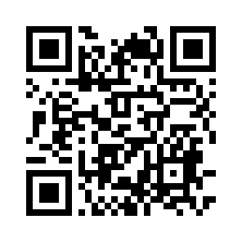 QR Code for 1HUD6BrwWc2jKWeT3CUGsEQSw9raZfWb9k