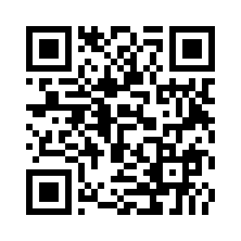 QR Code for 1HUD6miPsnF7kZjfq9RFFuch5f6v1MjTEe