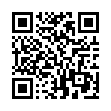 QR Code for 1HUD7tx2Qd1P5A3s9mxbWtan8EXbscFxBh