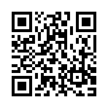 QR Code for 1HUD94kXDwv4i7Bmp9tcgY2xdJxt7mt7tk