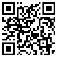 QR Code for 1HUDACu2YrybWM4Vpp63LtLNV4SU5itG5B