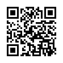 QR Code for 1HUDAaDoPwp2CakGuhjj1FjmLP9Q37nBx