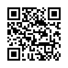 QR Code for 1HUDBaDBGuL1AL7BZB72vH1YkrmvtGhhcm