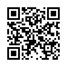 QR Code for 1HUDHmdoVzS6dUDCBJFVuQAV7XfH3FBGi