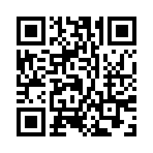 QR Code for 1HUDJ2N2n8jAV5DLhs82fvcfFiZyxETJJg