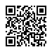 QR Code for 1HUDJraxqGvZ7qFFtjupycAJUKUfL2SApr
