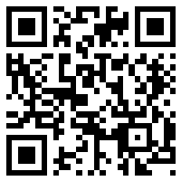 QR Code for 1HUDLtsT1BZQiDAYuPC1hYbrRzRpdkruY