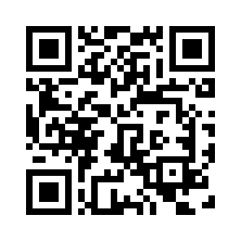 QR Code for 1HUDM3pNNM4mXVM557ba2t14WpcKAacCaN