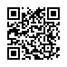 QR Code for 1HUDMEVEbap4eWYNeUbSYZpv4nh37Dp2Ku