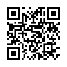 QR Code for 1HUDMHc3VfQv7gciVFbU1mbYoWLP7YRTM8