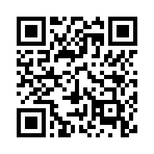 QR Code for 1HUDN5Gued7rbDQNnARhrrkmH4ctppX781