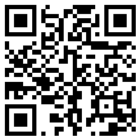 QR Code for 1HUDPcDLEcM4VaUZa25Z8dC24noUaBNwC6
