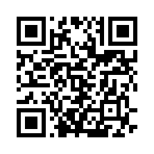 QR Code for 1HUDQTuAPAWVC6FCiqXw1xLvW9t96BqPr8